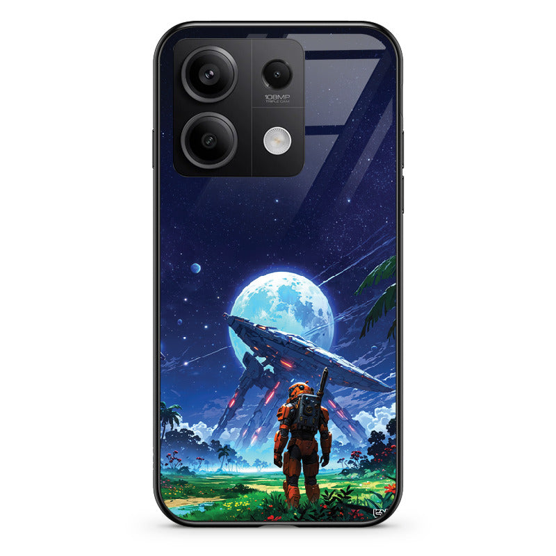 #model_xiaomi-redmi-note-13-4g