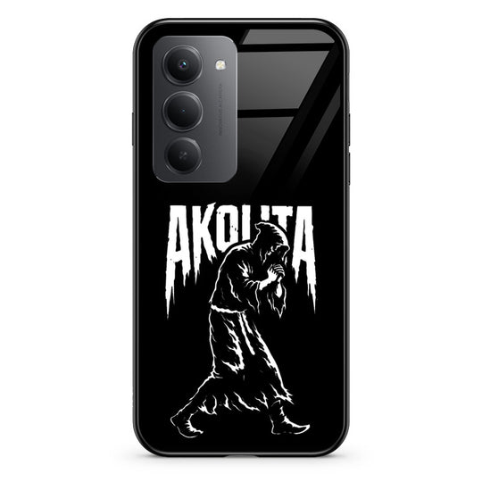 #model_xiaomi-redmi-15-5g