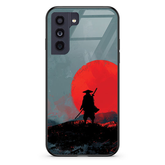 #model_samsung-galaxy-s22-plus