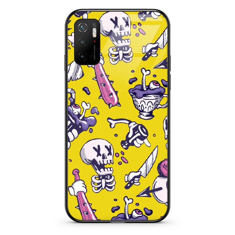 #model_xiaomi-redmi-note-10-5g