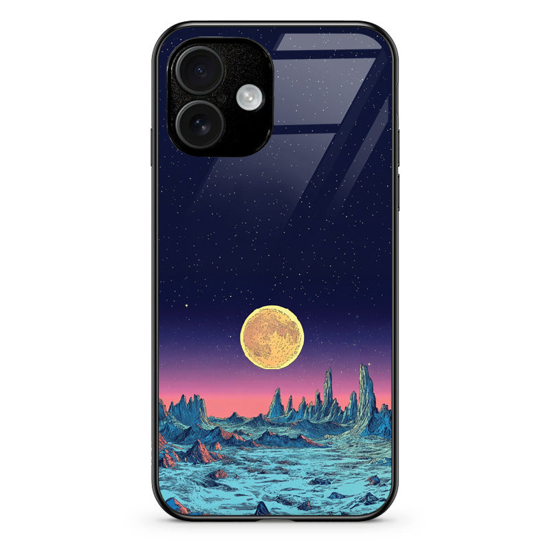 #model_apple-iphone-16-plus