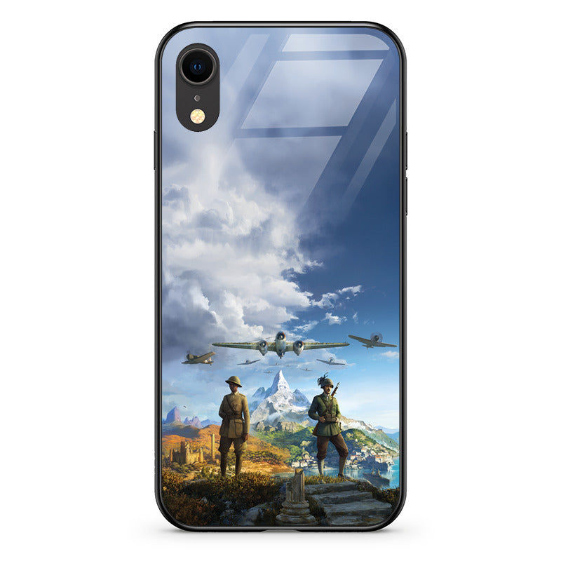 #model_apple-iphone-xs