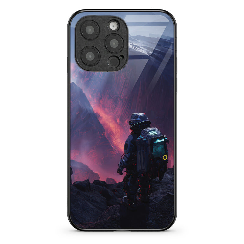 #model_iphone-16-pro