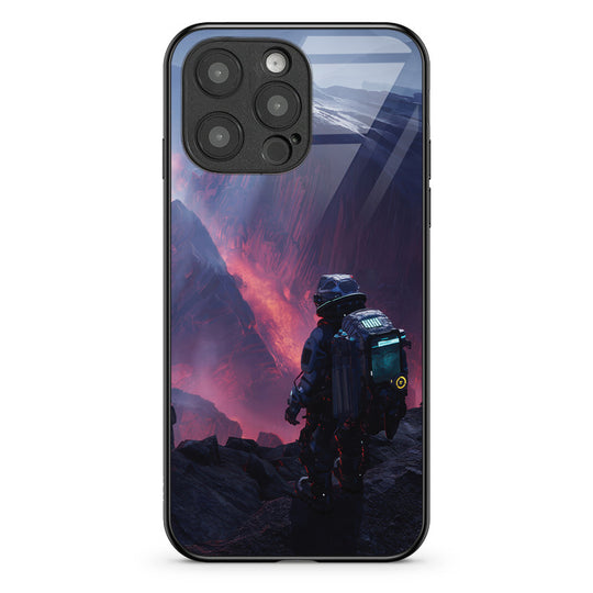 #model_iphone-16-pro