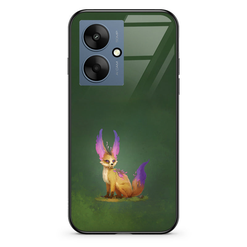 #model_xiaomi-redmi-13-4g