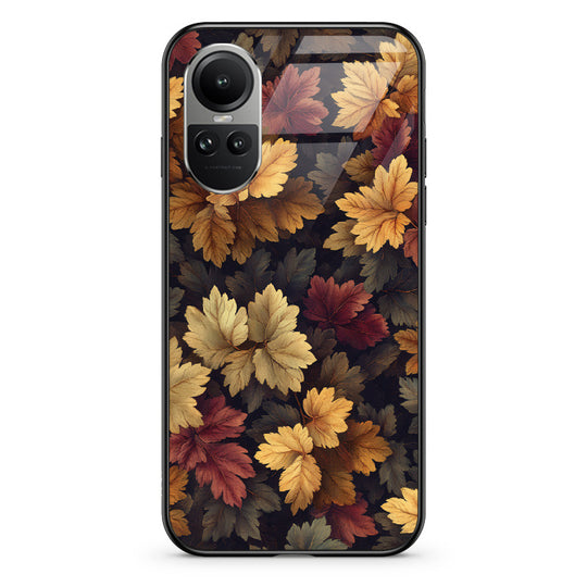 #model_oppo-reno-10-5g