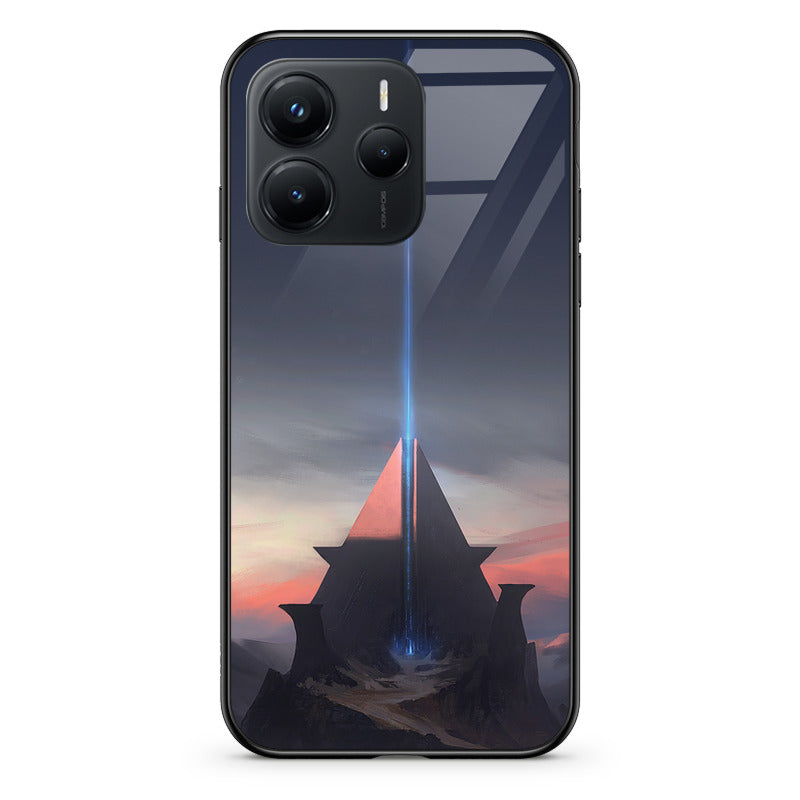 #model_xiaomi-redmi-note-14-4g