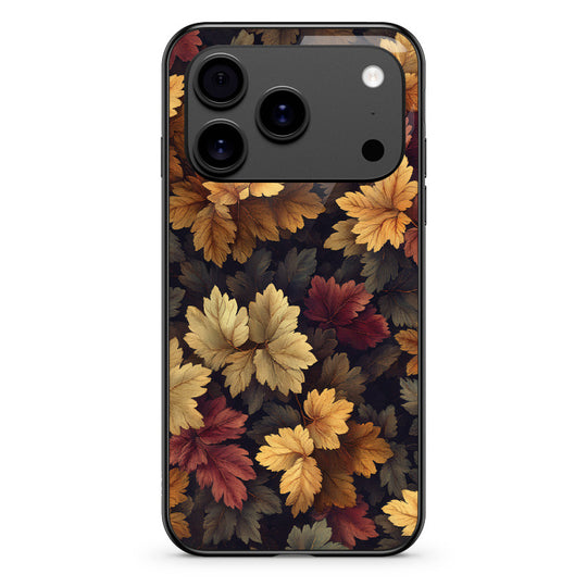 #model_apple-iphone-17-pro