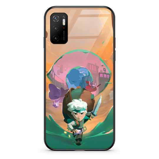 #model_xiaomi-redmi-note-10-5g