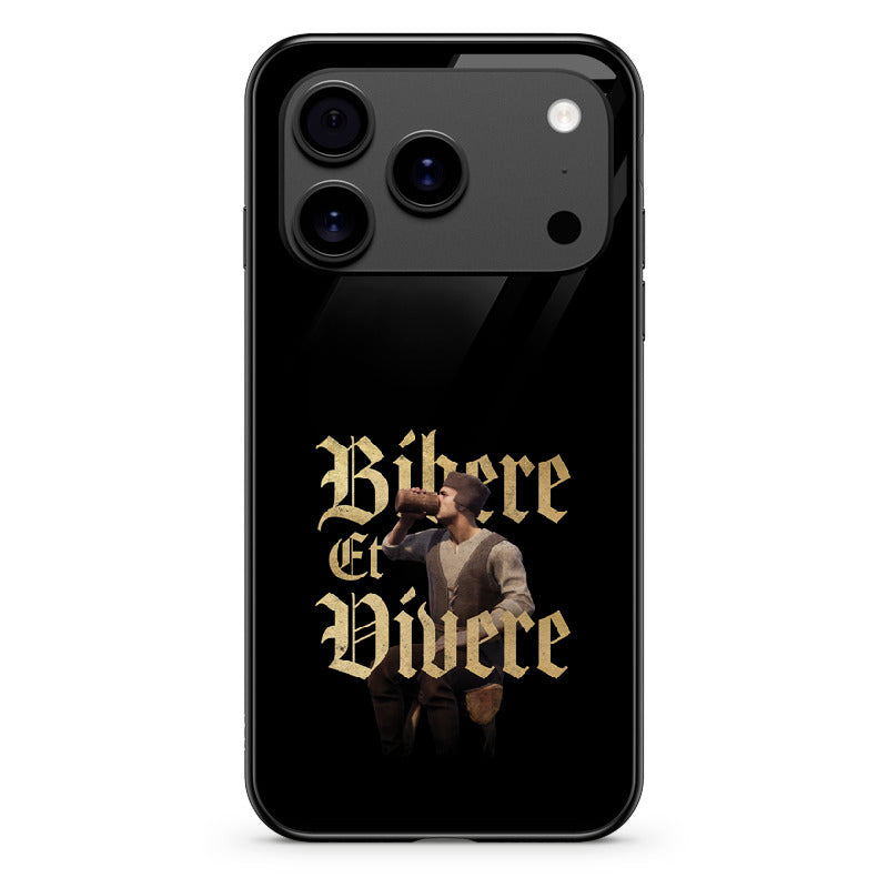 #model_apple-iphone-17-pro-max
