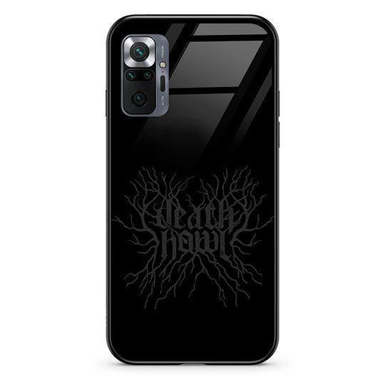 #model_xiaomi-redmi-note-10-pro