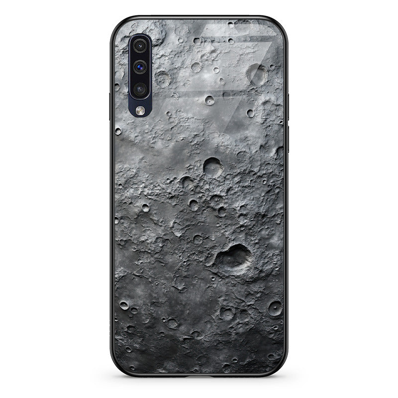 #model_samsung-galaxy-a50