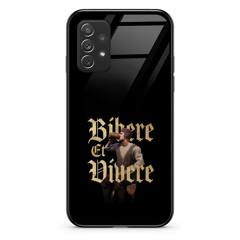 #model_samsung-galaxy-a33-5g