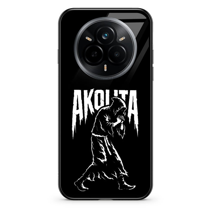 #model_realme-realme-14-pro-5g