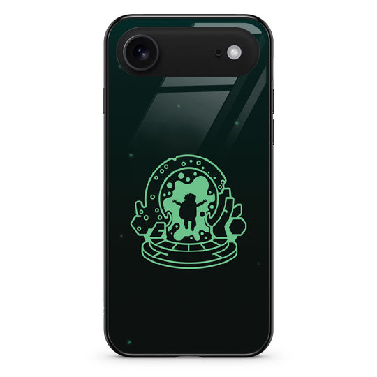 #model_apple-iphone-17-air