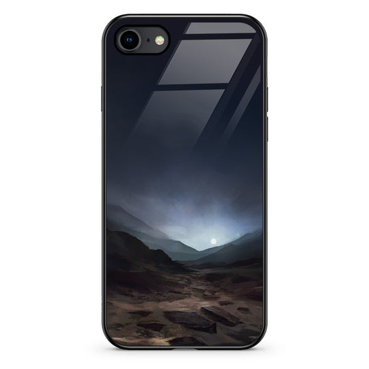 #model_apple-iphone-7