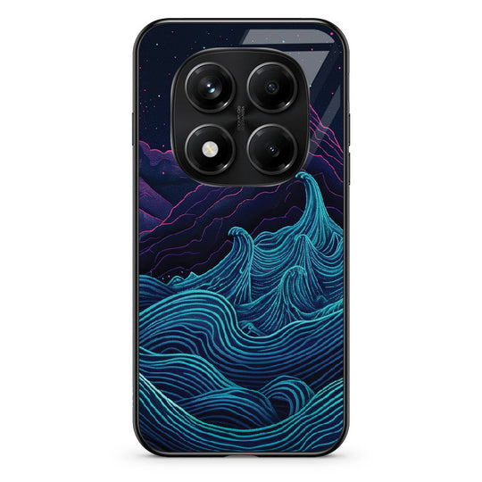 #model_xiaomi-redmi-note-14-pro-5g