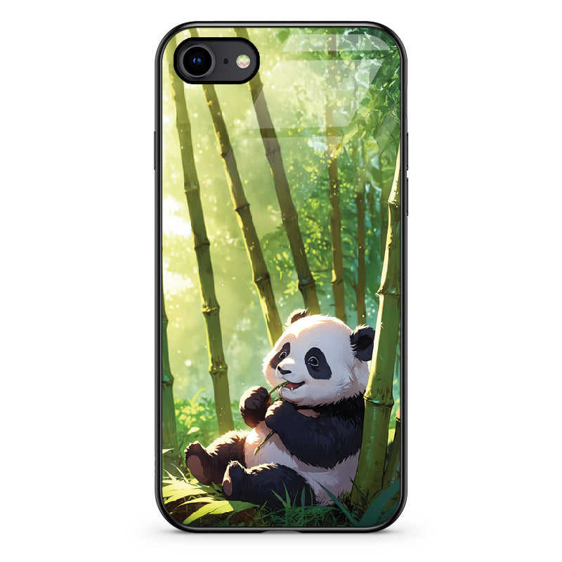 #model_apple-iphone-se-2020