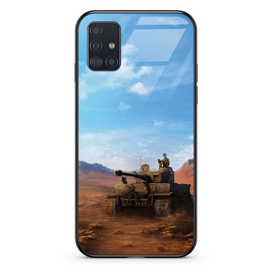 #model_samsung-galaxy-a51-5g