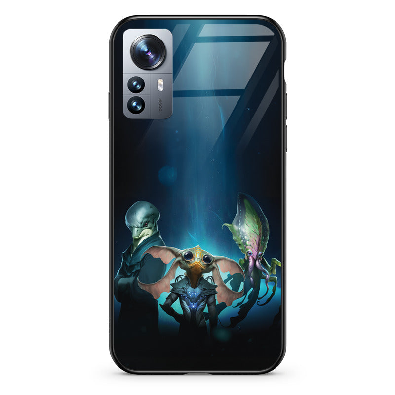 #model_xiaomi-redmi-note-12s