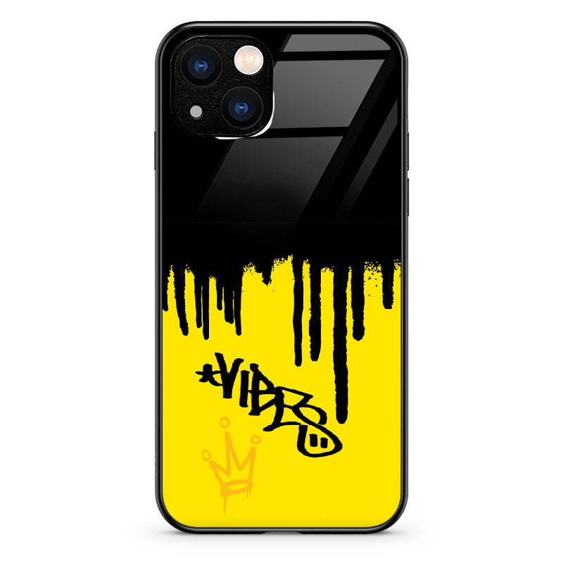 #model_apple-iphone-15