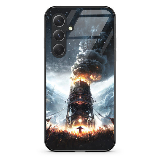 #model_samsung-galaxy-s26-plus