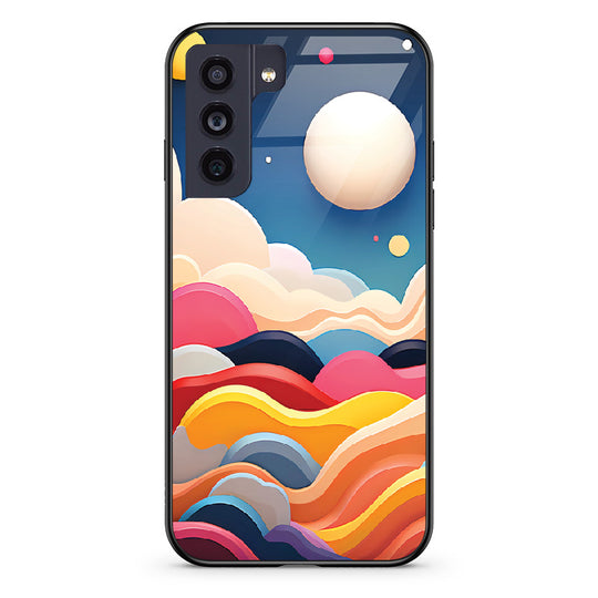 #model_samsung-galaxy-s22-plus