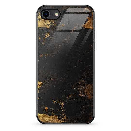 #model_apple-iphone-16e