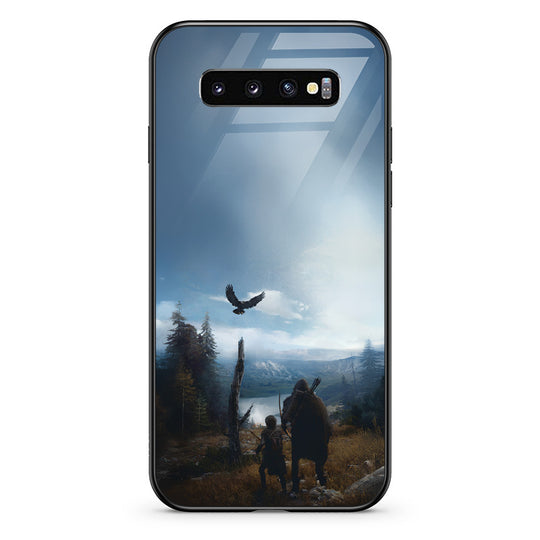#model_samsung-galaxy-s10-plus