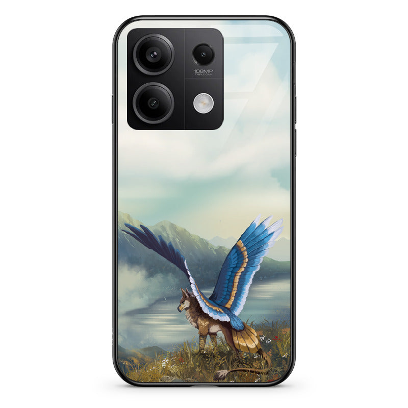 #model_xiaomi-xiaomi-14t