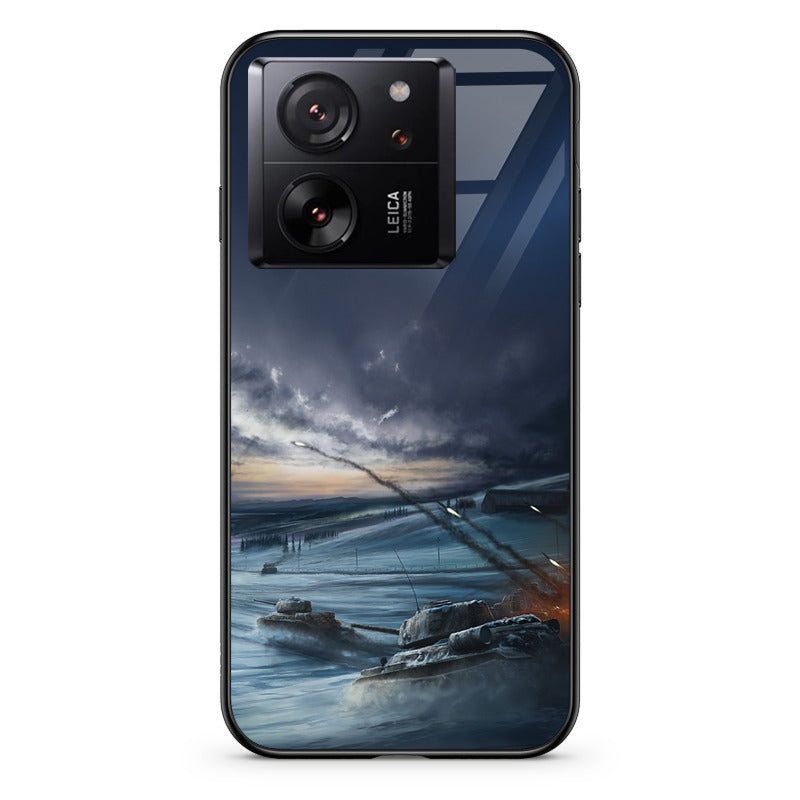 #model_xiaomi-xiaomi-13t