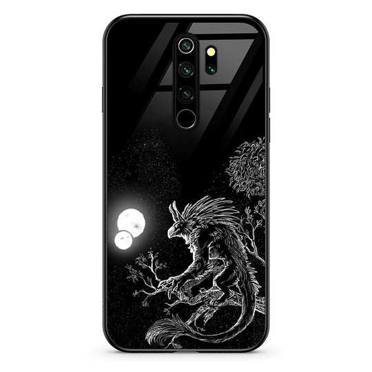 #model_xiaomi-redmi-note-8-pro