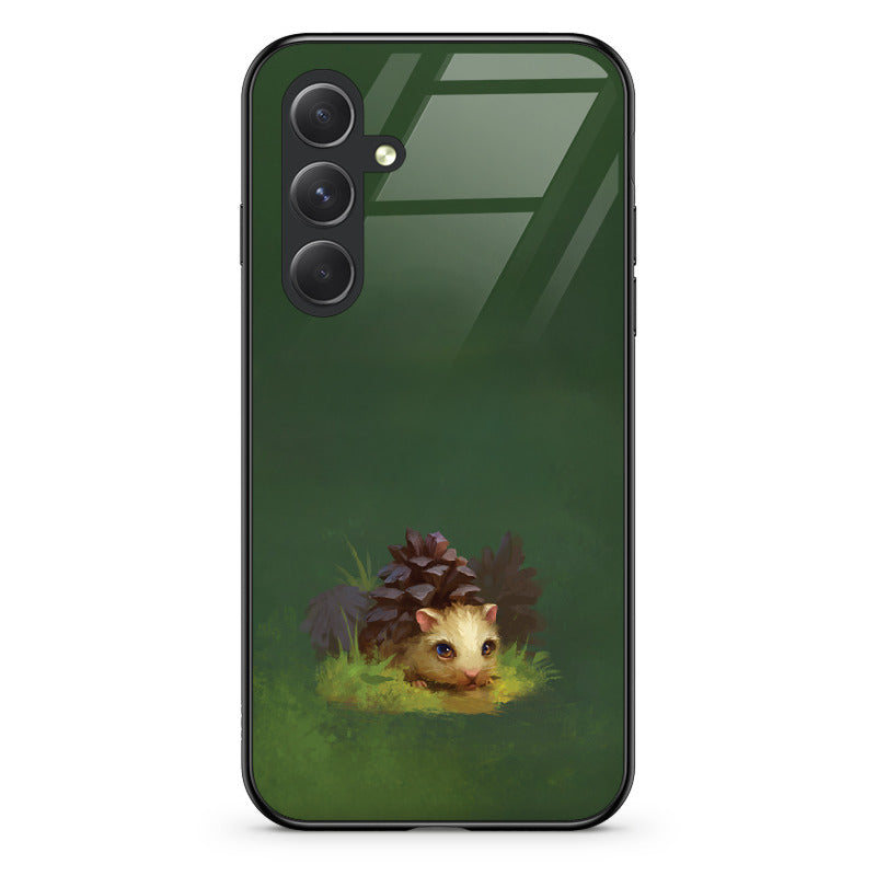 #model_samsung-galaxy-s24-fe
