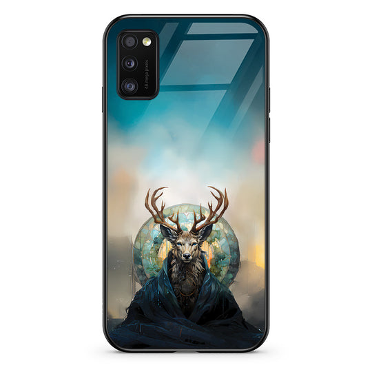 #model_samsung-galaxy-s20-fe