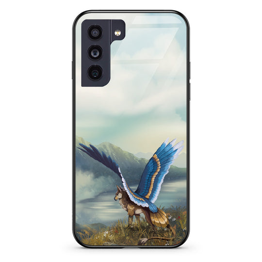 #model_samsung-galaxy-s21-fe-5g