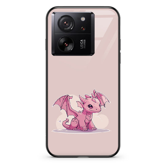 #model_xiaomi-xiaomi-13t