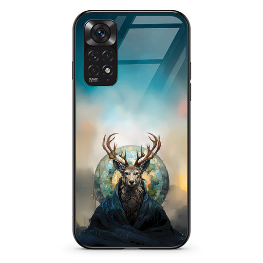 #model_xiaomi-redmi-note-11-pro-5g