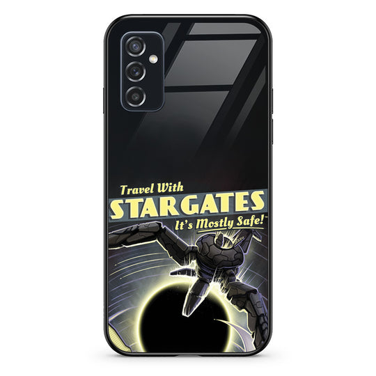 #model_samsung-galaxy-m34-5g