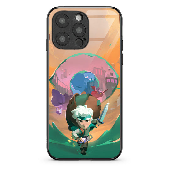 #model_apple-iphone-14-pro