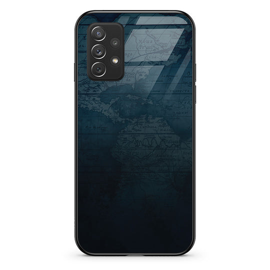 #model_samsung-galaxy-a53-5g