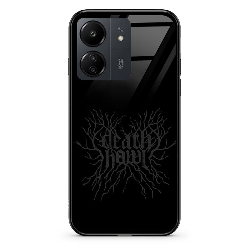 #model_xiaomi-redmi-13c