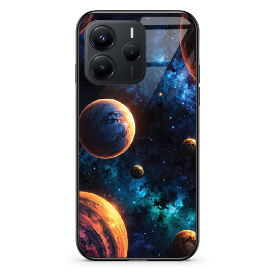 #model_xiaomi-redmi-note-14-5g