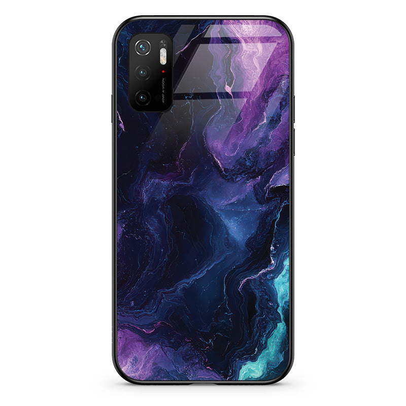 #model_oppo-reno-12-pro-5g