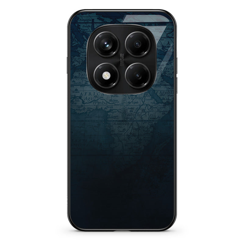 #model_xiaomi-redmi-note-15-4g