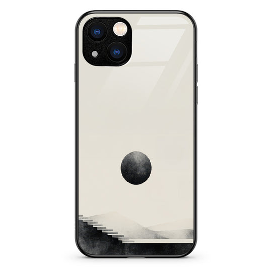 #model_apple-iphone-13