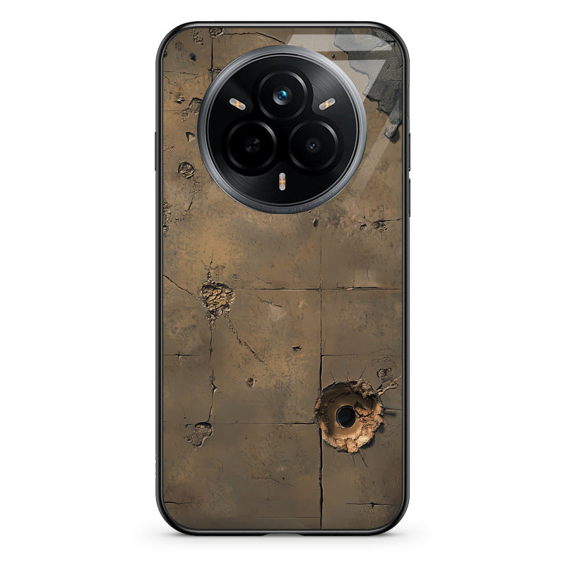 #model_realme-realme-14-pro-5g