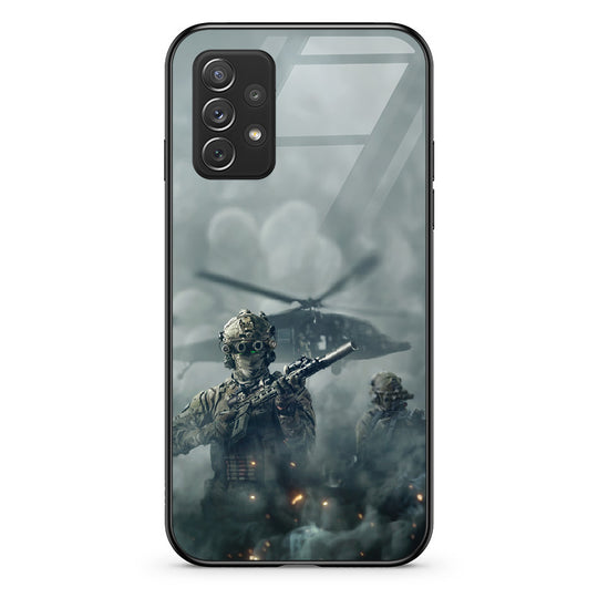 #model_samsung-galaxy-a33-5g