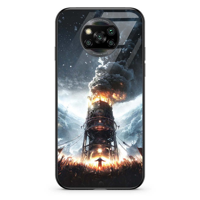 #model_xiaomi-poco-x3-nfc