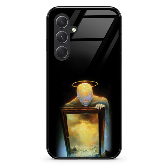 #model_samsung-galaxy-a26-5g