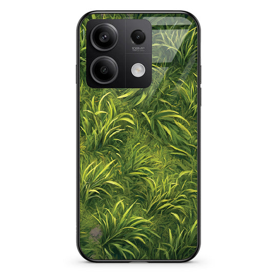 #model_xiaomi-redmi-note-13-5g